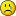 Very sad