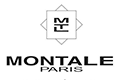 Montale