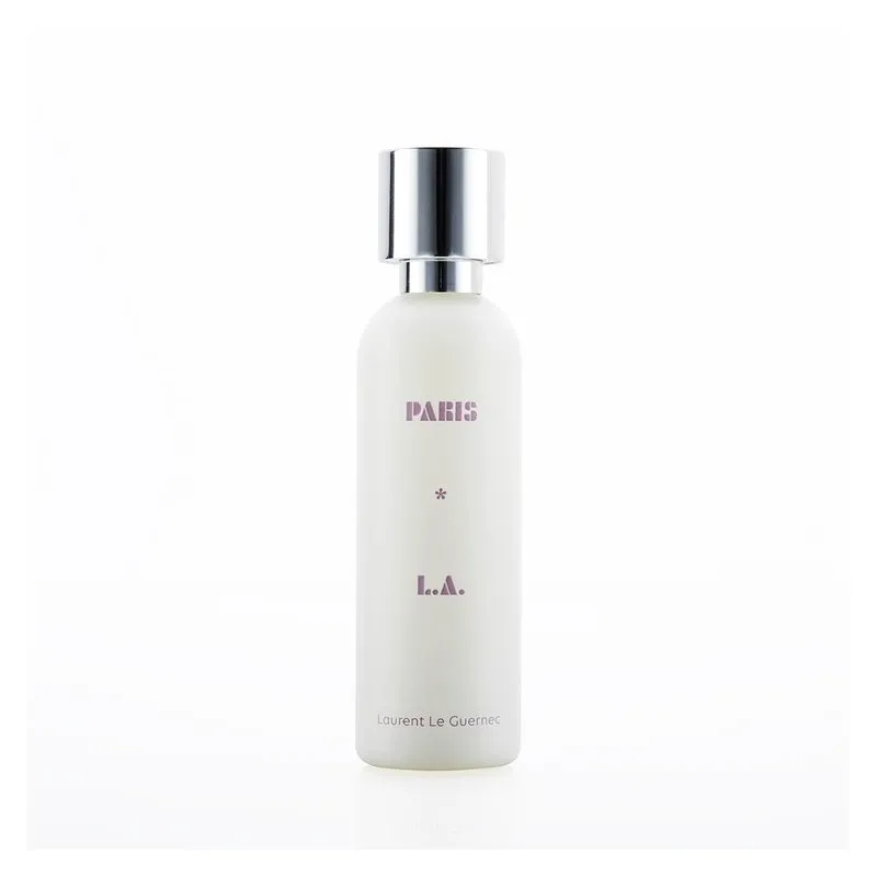 Paris L.A. парфюмерная вода