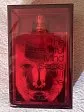 IMG_0535.jpeg