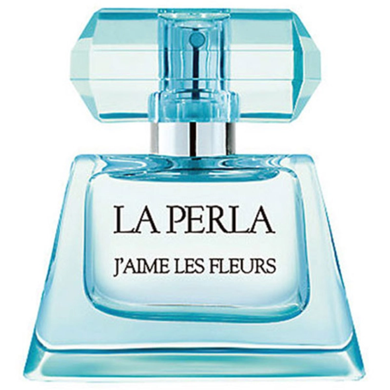 J’aime Les Fleurs туалетная вода