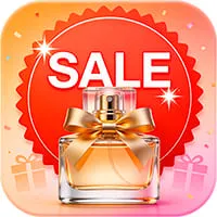 Акции и промокоды