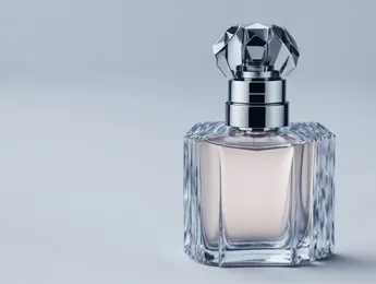 Женская парфюмерия