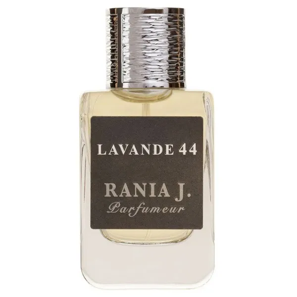 Lavande 44 парфюмерная вода