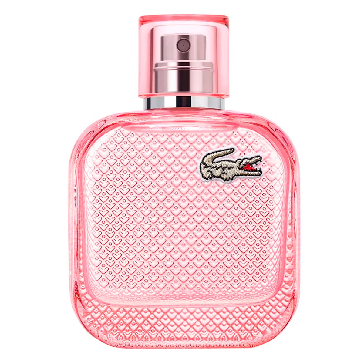 L.12.12 Rose Sparkling туалетная вода