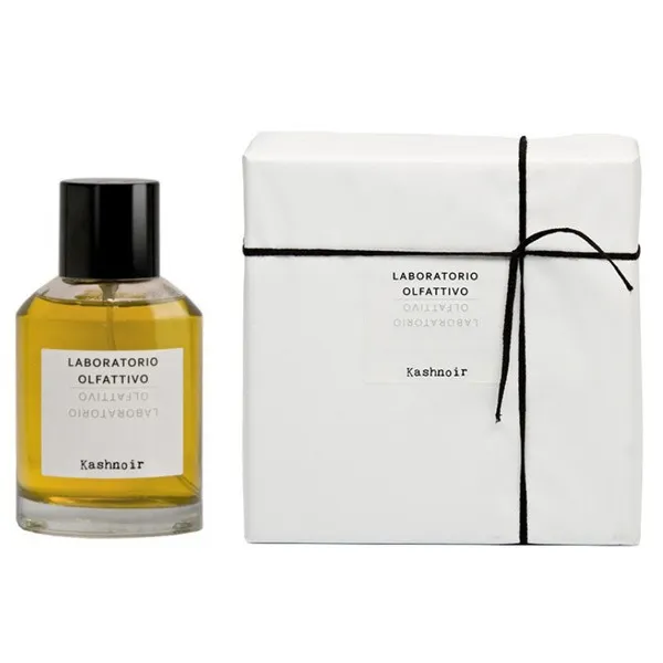 Kashnoir парфюмерная вода