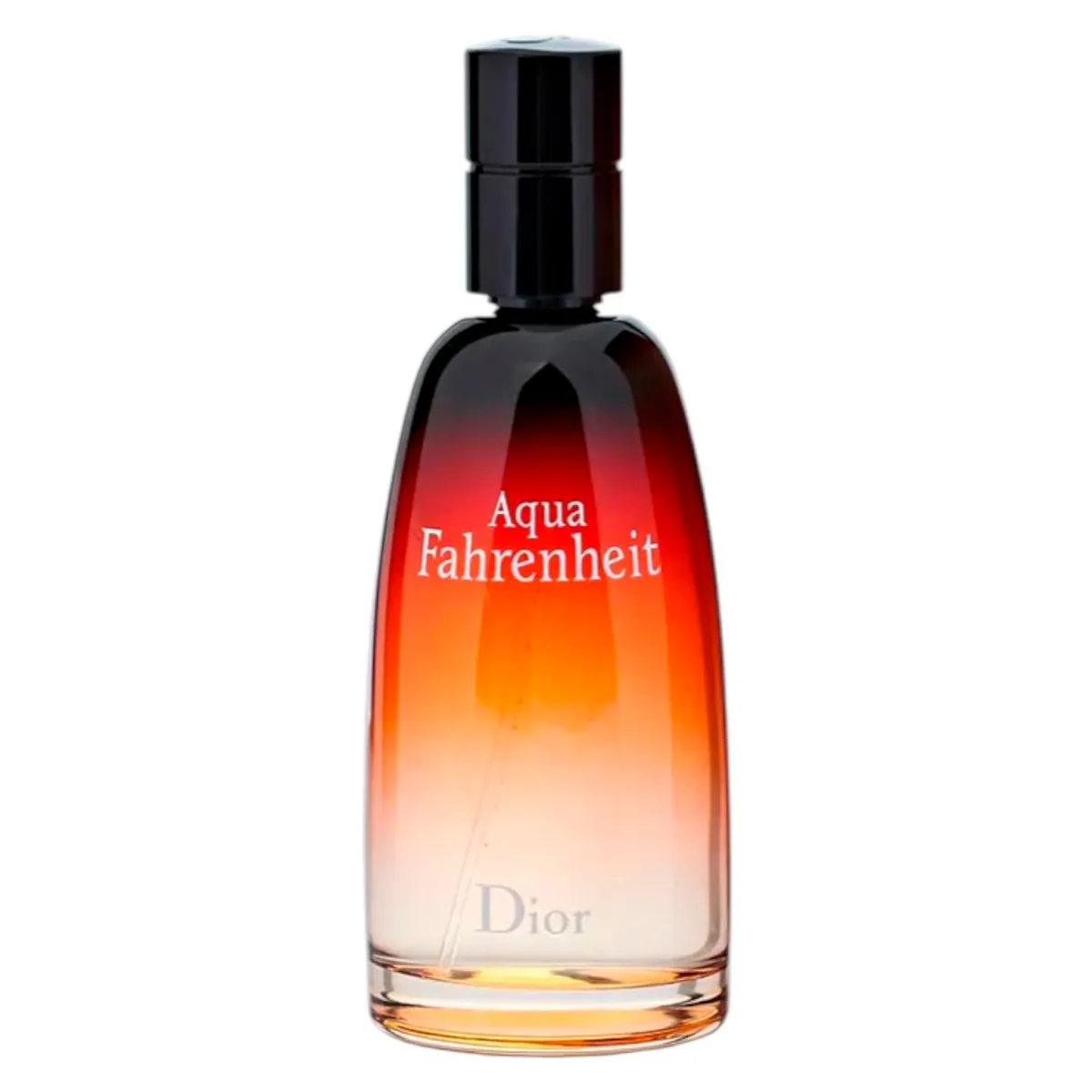 Fahrenheit Aqua туалетная вода