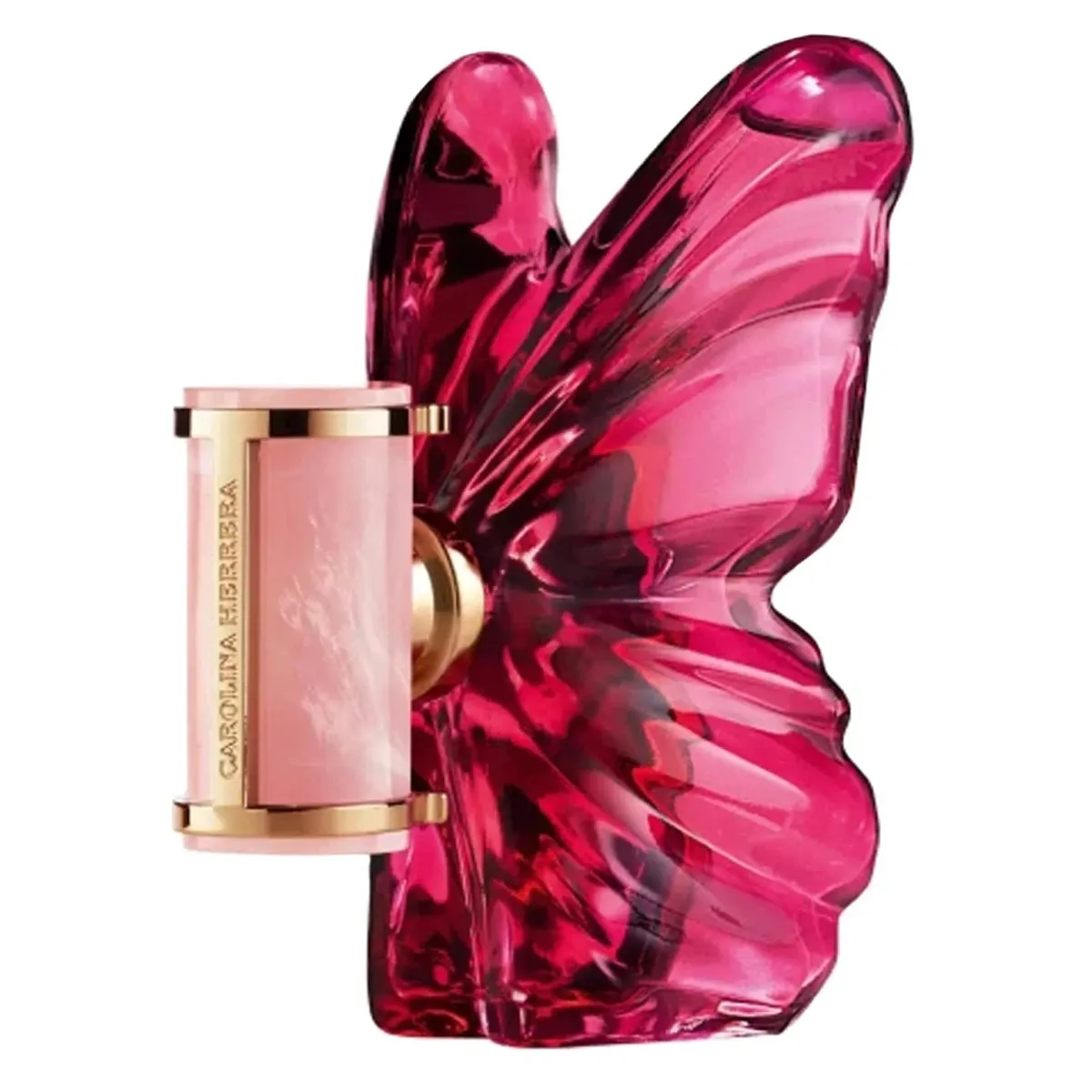 La Bomba парфюмерная вода