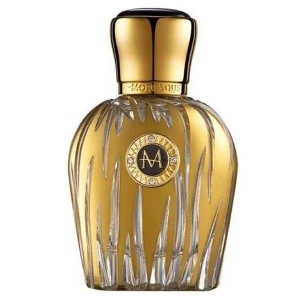 Fiamma парфюмерная вода