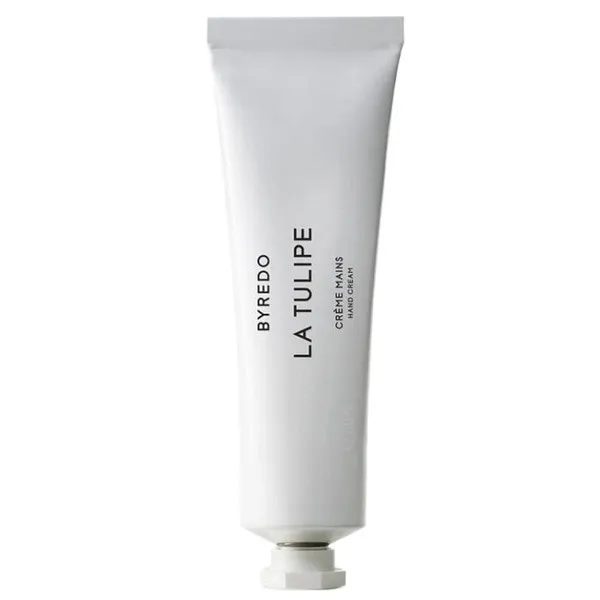 La Tulipe крем для рук