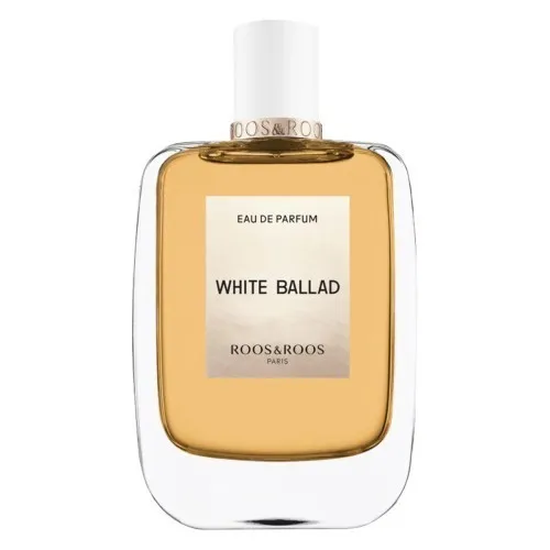 White Ballad парфюмерная вода