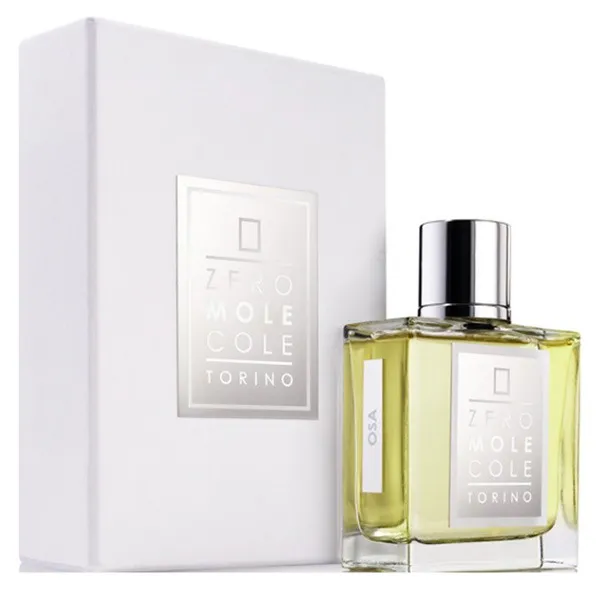 Osa парфюмерная вода