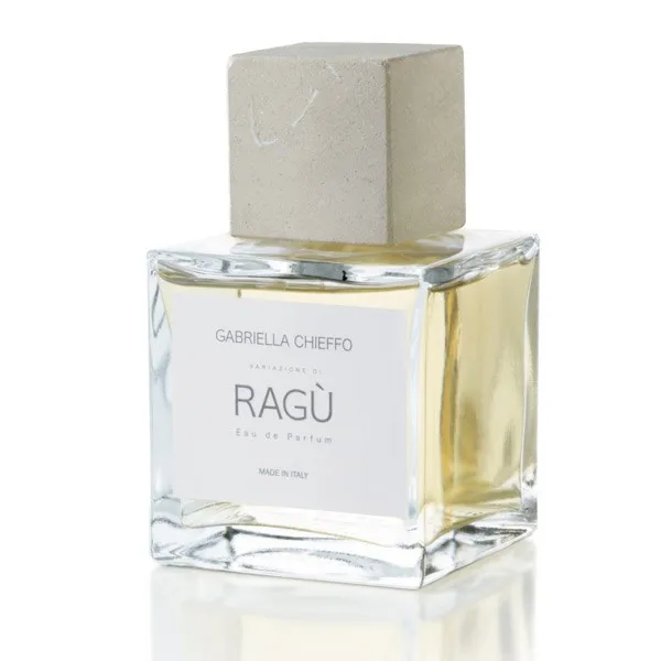 Variazione Di Ragu парфюмерная вода