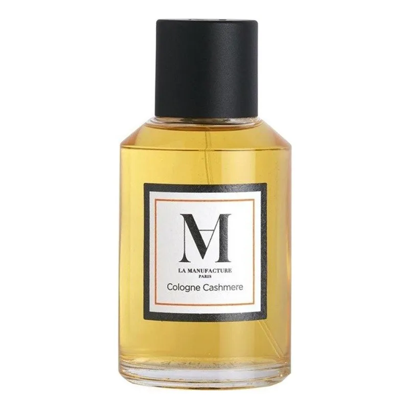 Cashmere одеколон