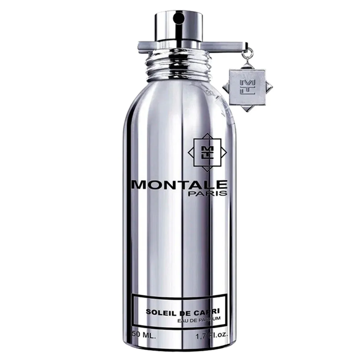 Soleil de Capri парфюмерная вода