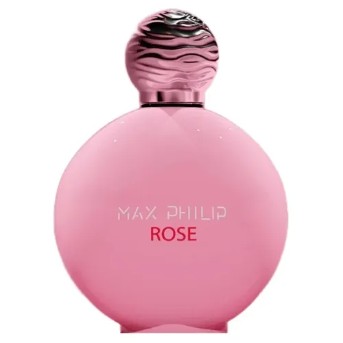 Rose парфюмерная вода