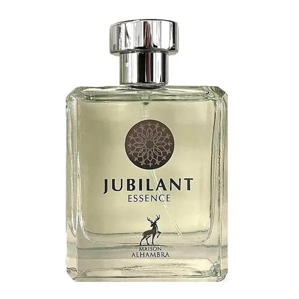 Jubilant Essence парфюмерная вода