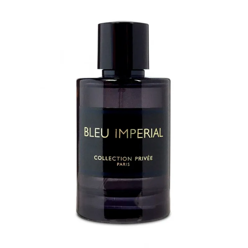Bleu Imperial парфюмерная вода