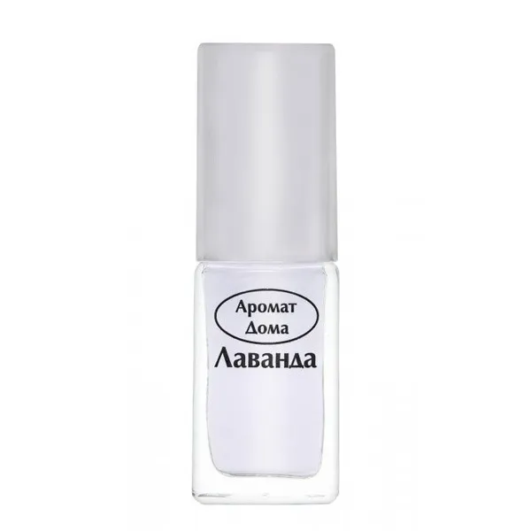 Аромат дома. Лаванда душистая вода