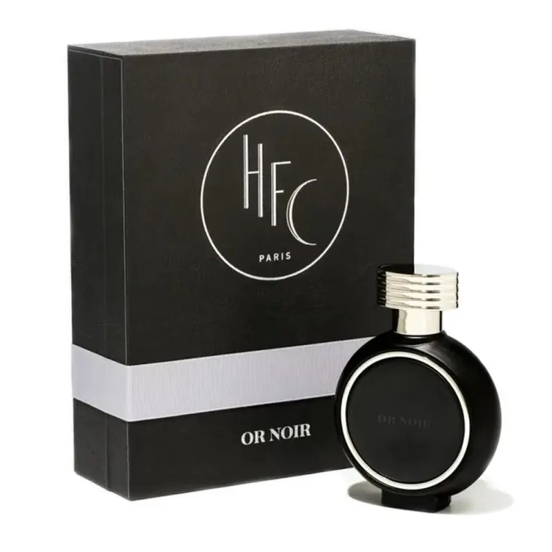 Or Noir парфюмерная вода