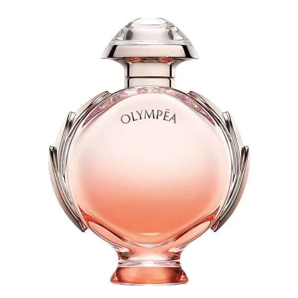 Olympea Aqua Legere парфюмерная вода