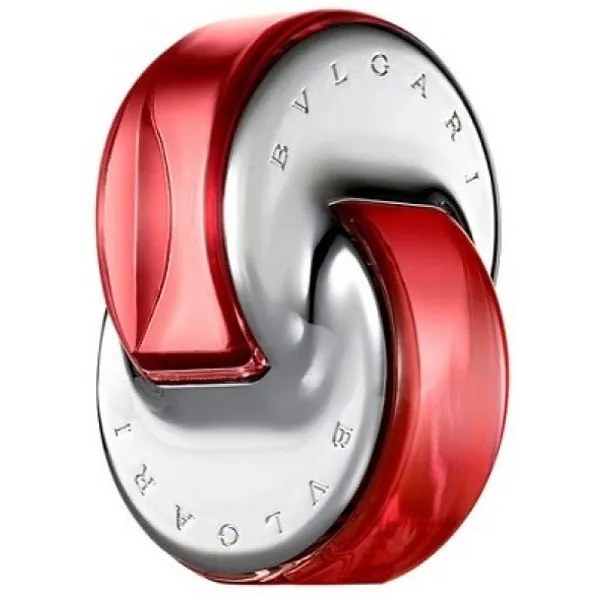 Bvlgari Omnia Coral купить женские духи Булгари Омния Корал