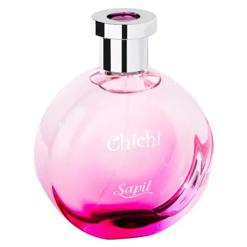 Chichi парфюмерная вода
