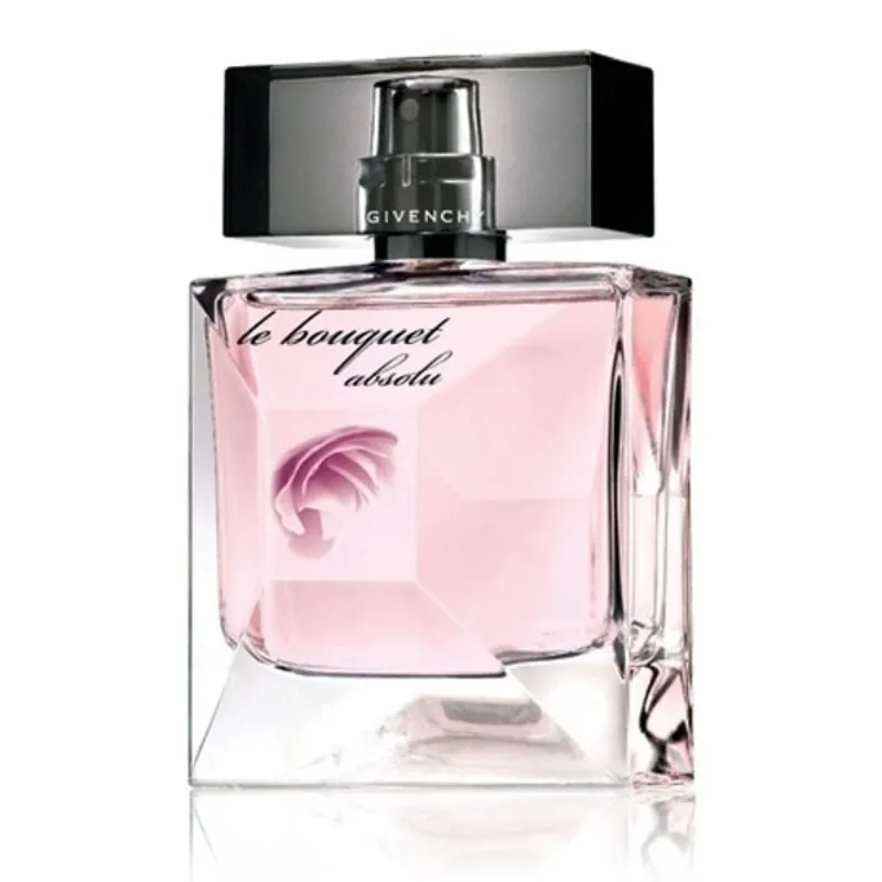 Le Bouquet Absolu туалетная вода