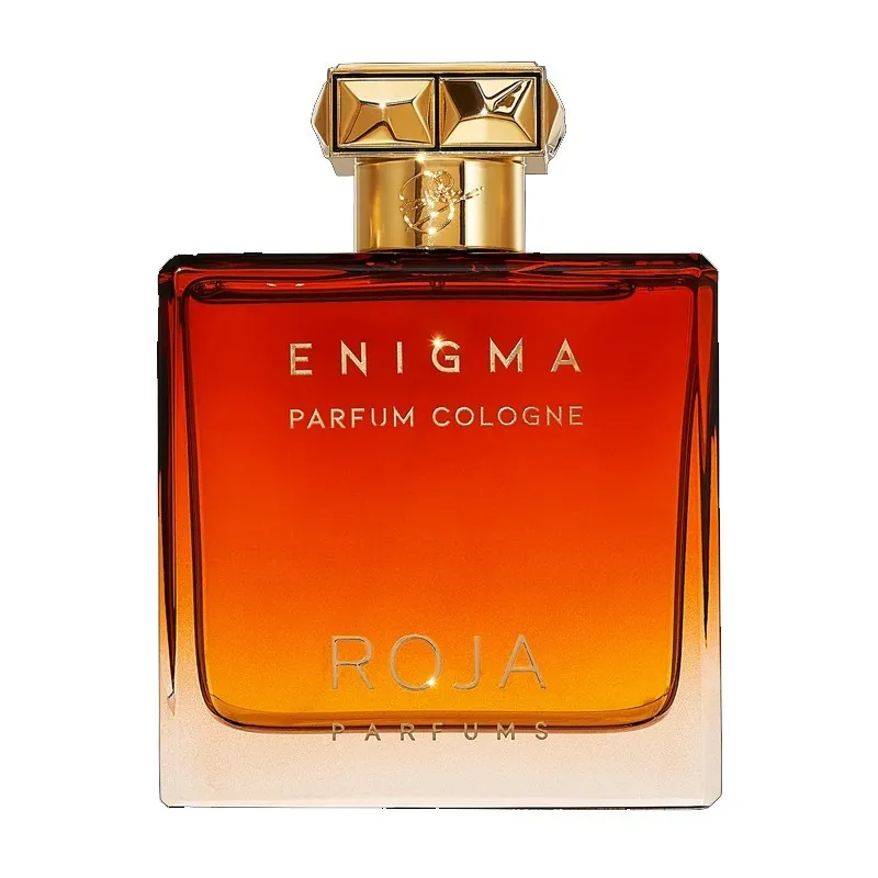 Enigma pour Homme парфюмерная вода