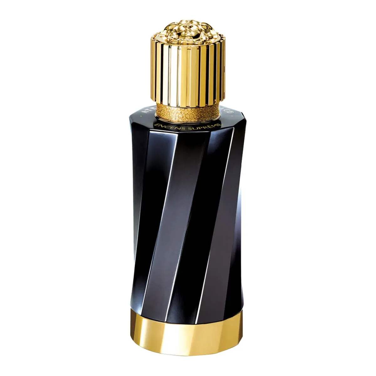 Atelier Versace Encens Supreme парфюмерная вода
