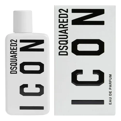 Icon pour Femme парфюмерная вода