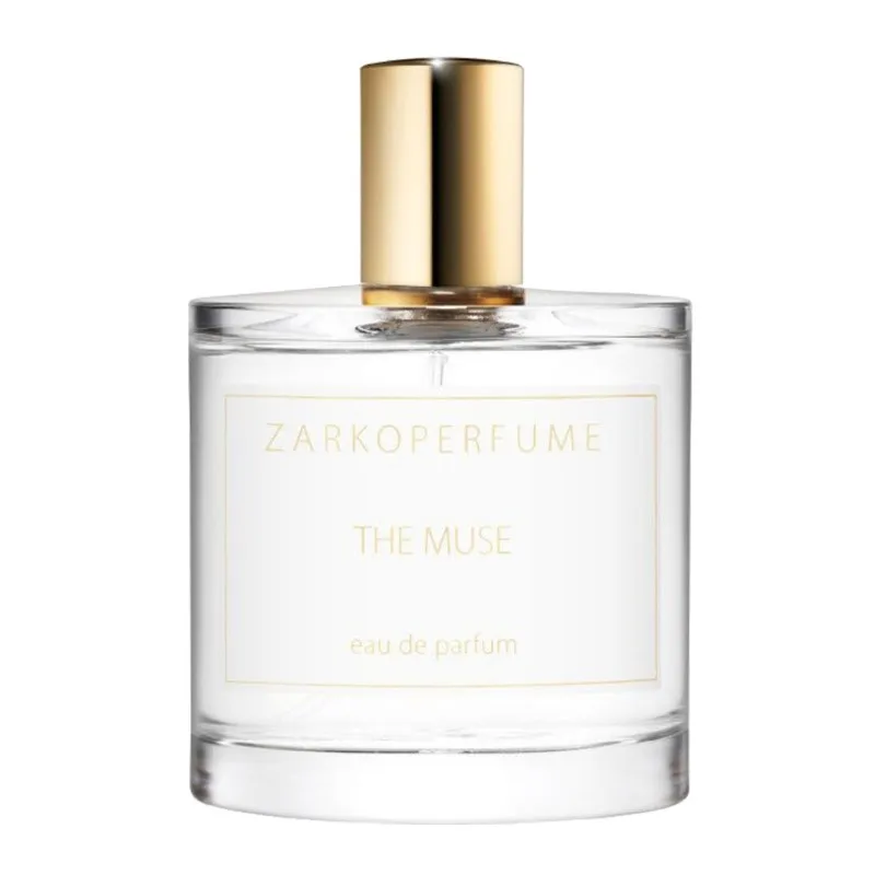 The Muse парфюмерная вода