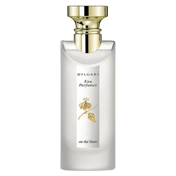 Eau Parfumee au The Blanc одеколон
