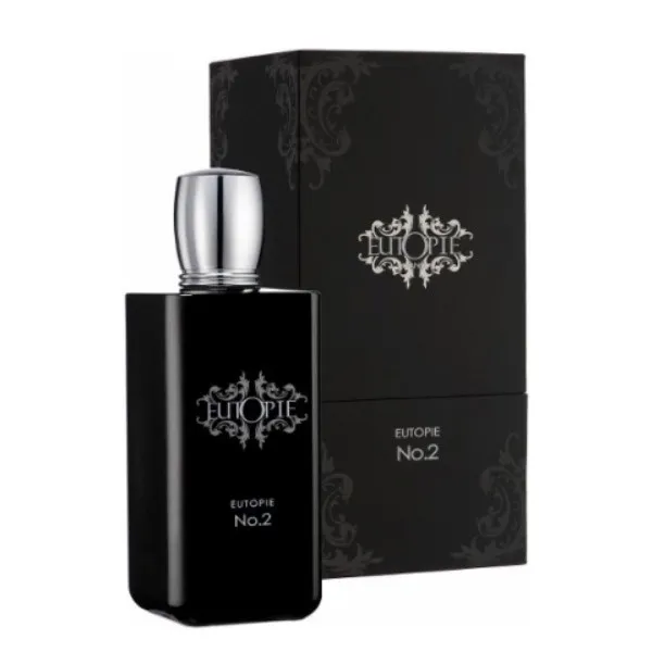 Eutopie No 2 парфюмерная вода