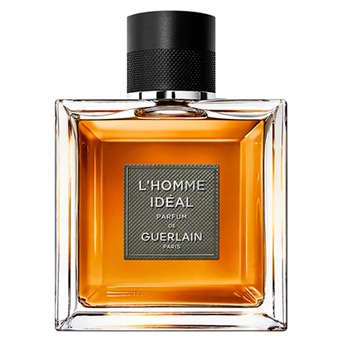 L'Homme Ideal духи
