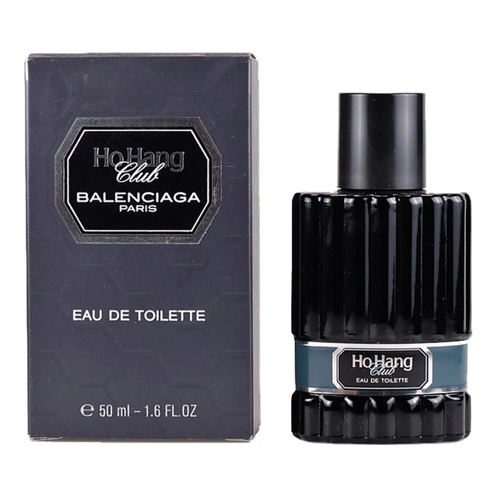 Ho Hang Club туалетная вода