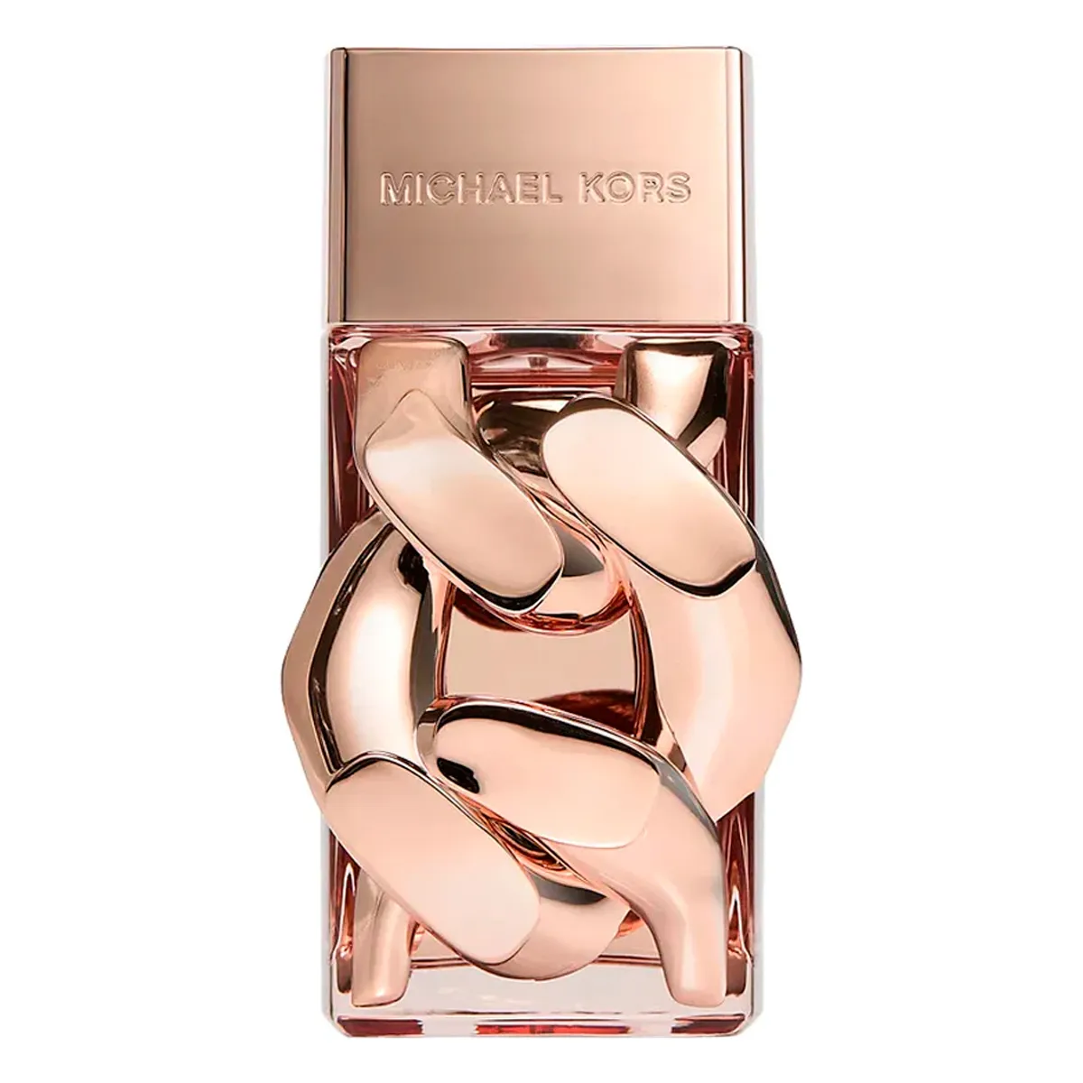 Michael Kors pour Femme Absolu парфюмерная вода