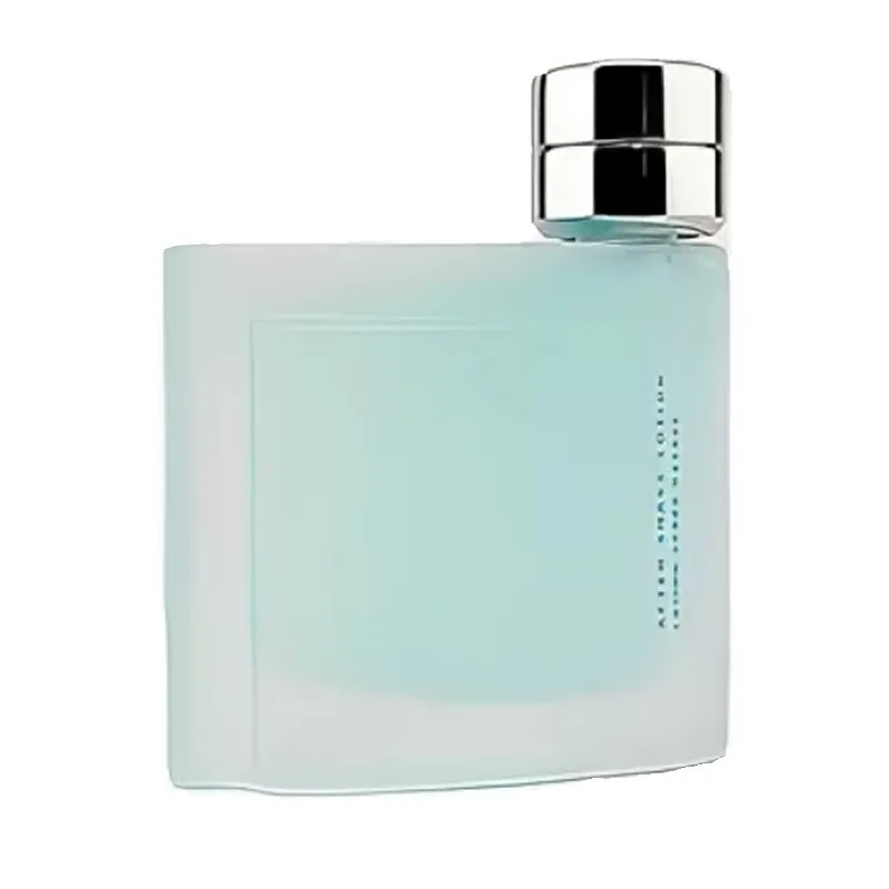 Pure лосьон после бритья