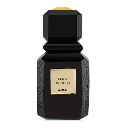 Oak Wood парфюмерная вода