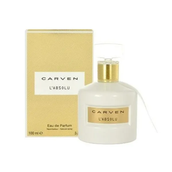 L'Absolu парфюмерная вода
