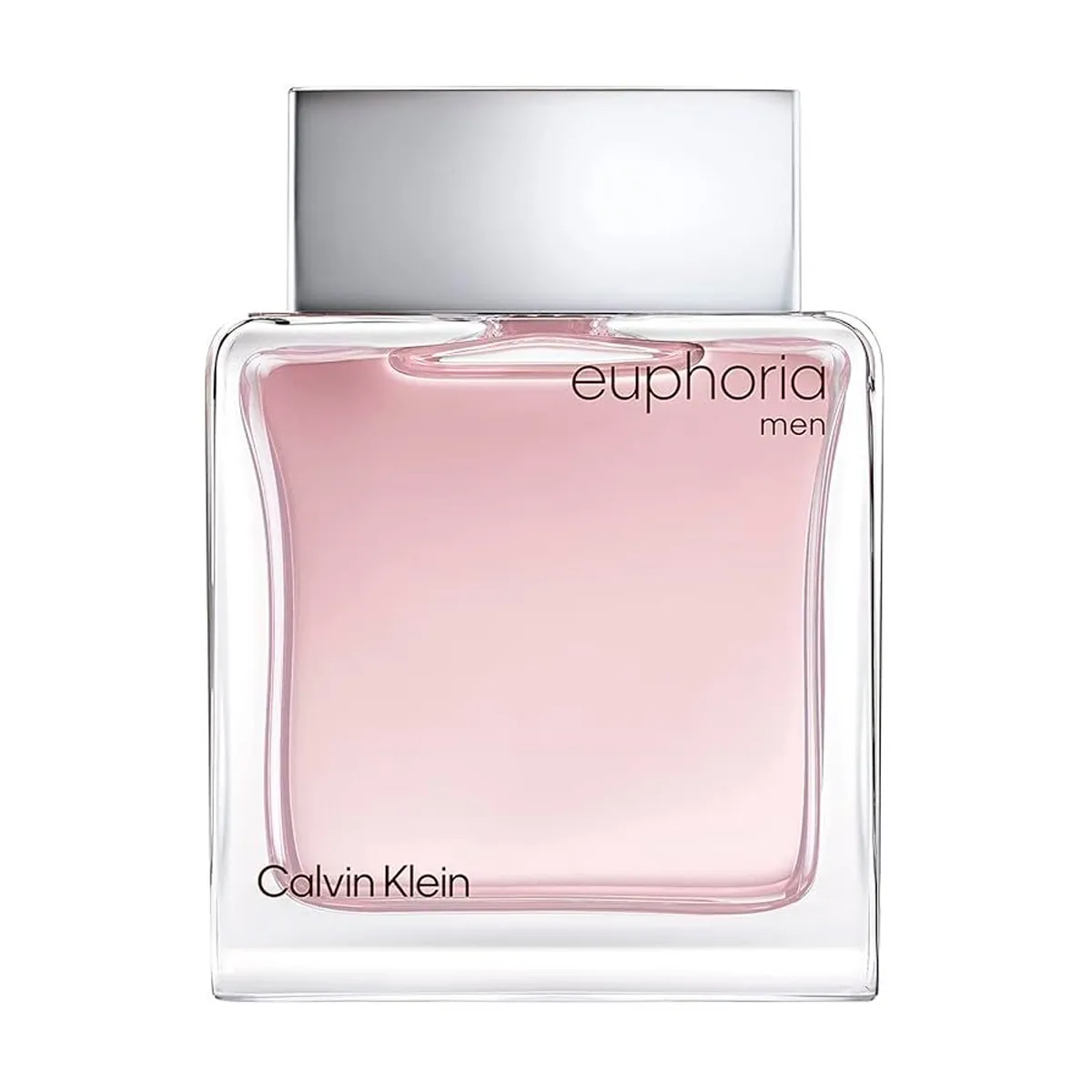 Euphoria Men туалетная вода