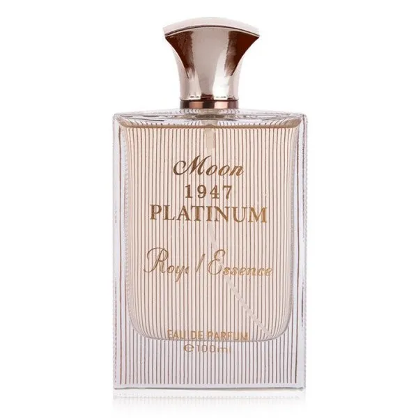 Moon 1947 Platinum парфюмерная вода