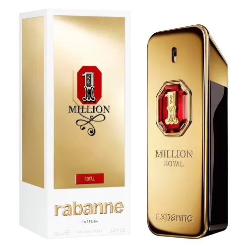 1 Million Royal духи
