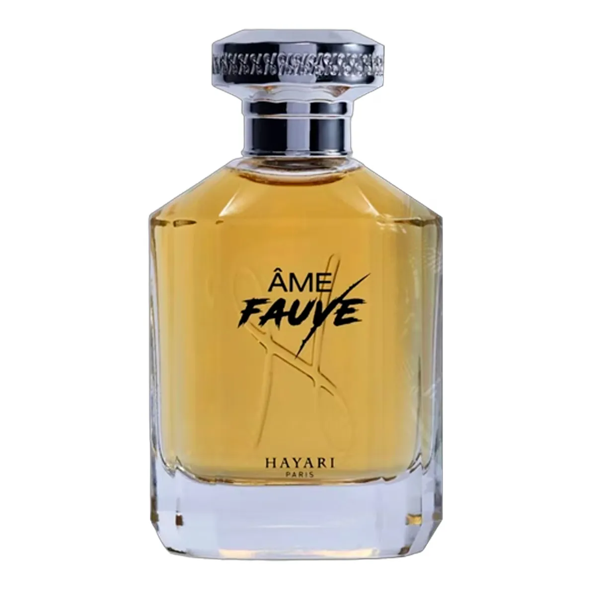 Ame Fauve парфюмерная вода