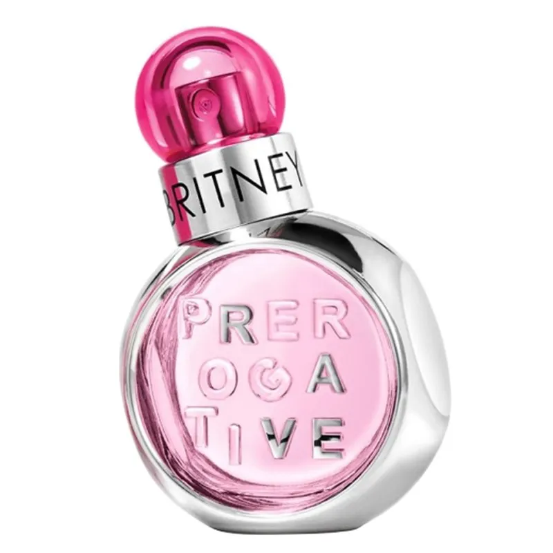 Prerogative Rave парфюмерная вода