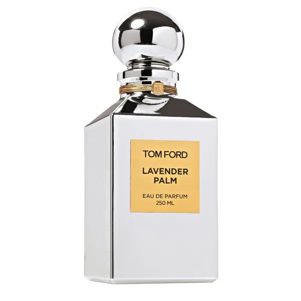 Lavender Palm парфюмерная вода