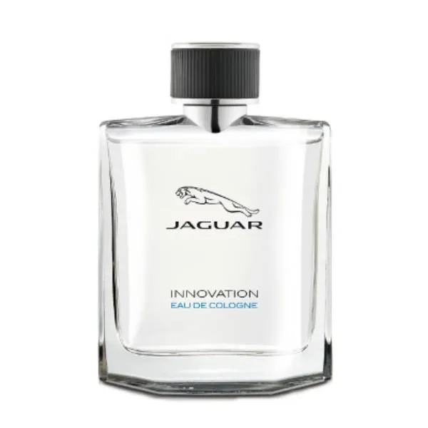 Innovation Eau de Cologne одеколон