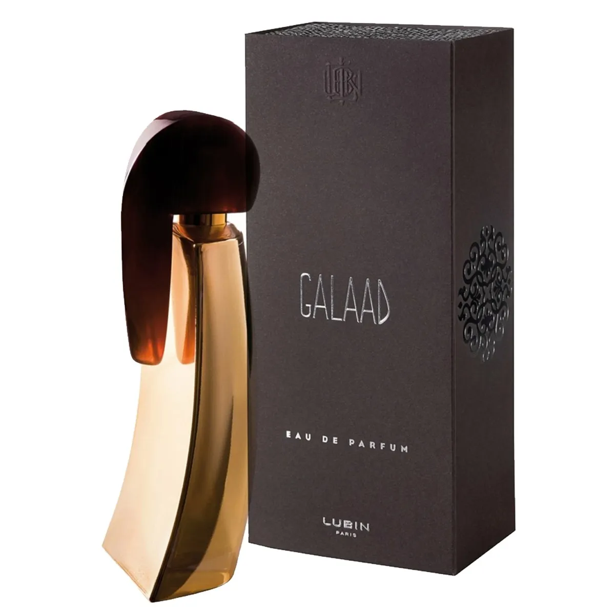 Galaad парфюмерная вода