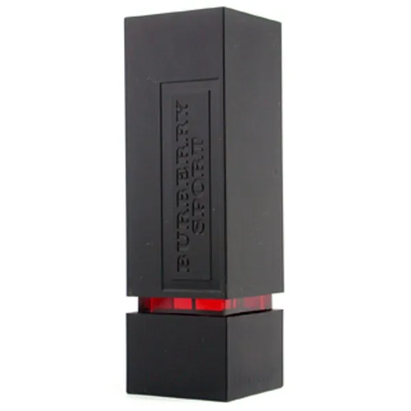 Sport for Men туалетная вода