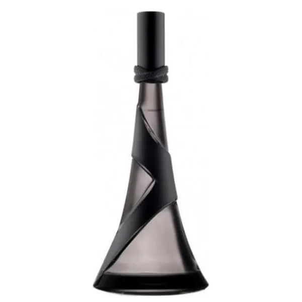 Reb'l Fleur Love Always парфюмерная вода